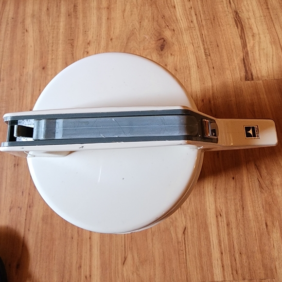 Vintage Everest Vacuum Airpot Hot Liquid Dispensor - Picture 2 of 8